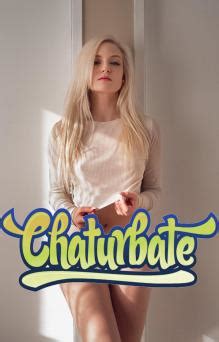 chaturbate videos free|Free Chaturbate Sex Videos